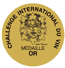 concours-internationnal-du-vin-or