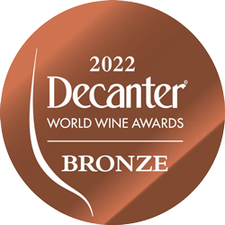 decanter-bronze-2022