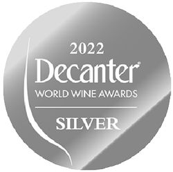 decanter-silver-2022