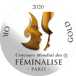 feminalise-or-2020