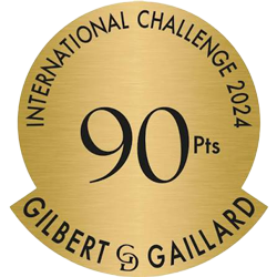 gilbert-gaillard-90pts-2024