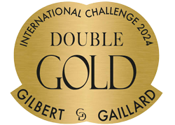 gilbert-gaillard-double-gold-2024