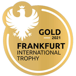 gold-frankfurt-2021