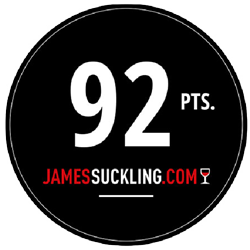 james-suckling-92pts