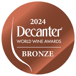 decanter-bronze-2024
