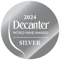 decanter-silver-2024