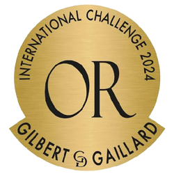 gilbert-gaillard-or-2024