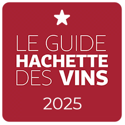 guide-hachette-2025-1-etoile