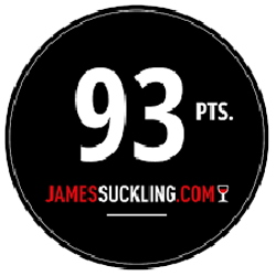 james-suckling-93pts
