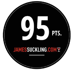 james-suckling-95pts