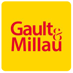 gault-millau