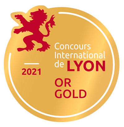 concours-international-lyon-medaille-or-2021.png