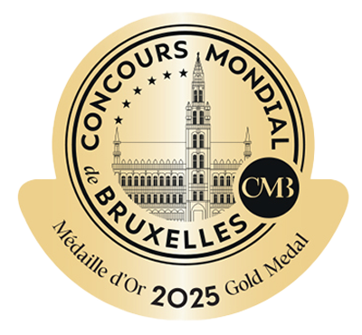 concours-mondial-de-bruxelles-2025-medaille-or.png