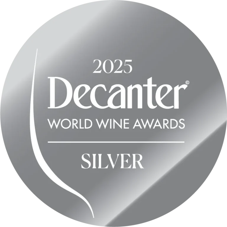 decanter-2025-silver.webp