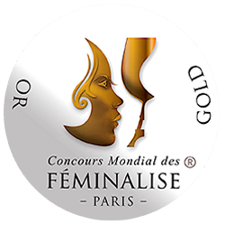 feminalise.png