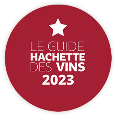 guide-hachette-des-vins-2023.png