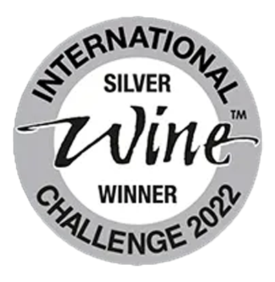 international-challenge-2022-silver.png