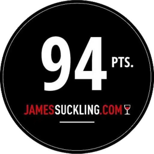 james-suckling-94.webp