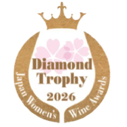 japan-women's-wine-awards-diamond-trophy-2026