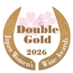 japan-women's-wine-awards-double-gold-2026